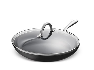 20% off GreenPan cookware*