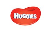 Huggies