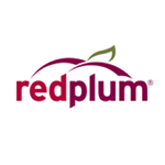 redplum.png