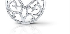 Mom Necklace