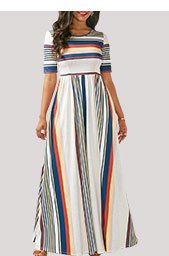 Maxi Dresses