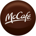 MCCAFE