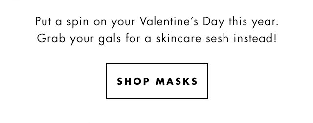 Shop Masks