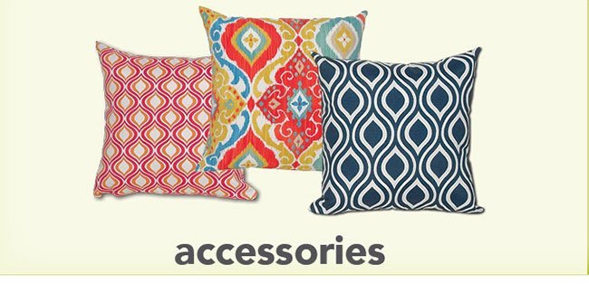 Shop-Accessories