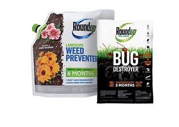 UP TO $20 OFF SELECT ROUNDUP PRODUCTS SHOP NOW