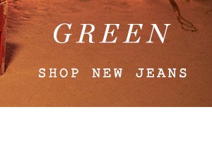 Shop new jeans.