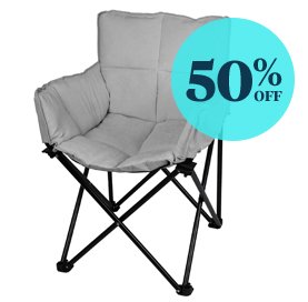 50% off