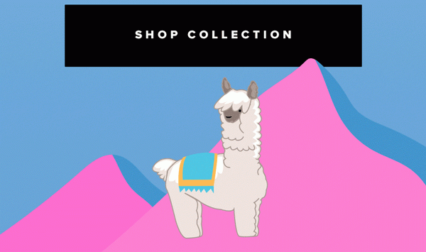 Shop Collection