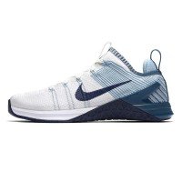 Nike Metcon DSX Flyknit 2