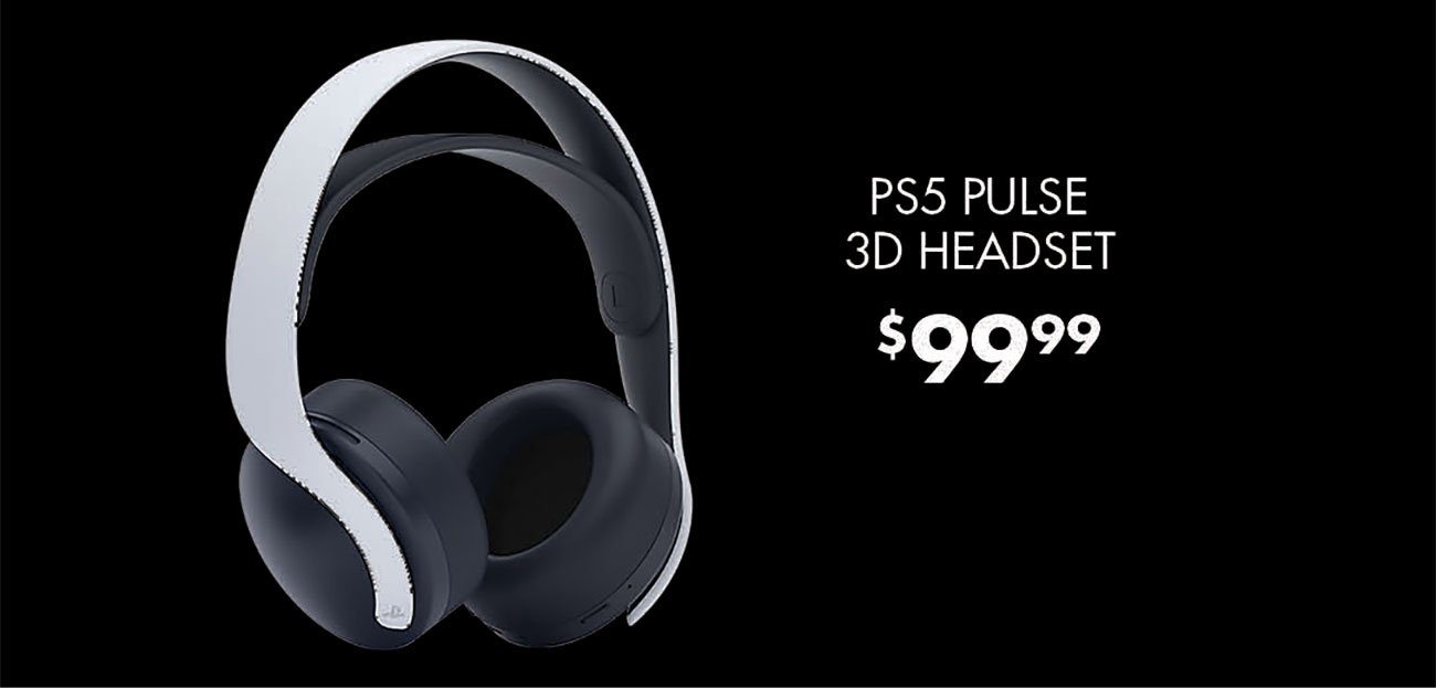 PS5-Pulse-3D-Headset