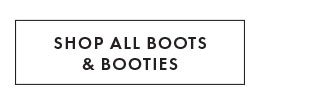 SHOP ALL BOOTS