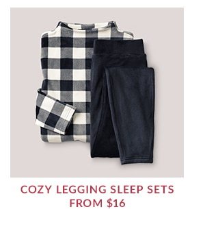 Please turn on images to shop.