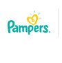 Pampers