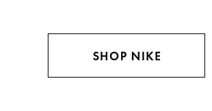 SHOP NIKE