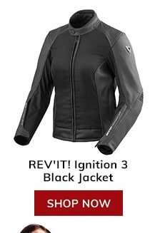 RevItIgnition3