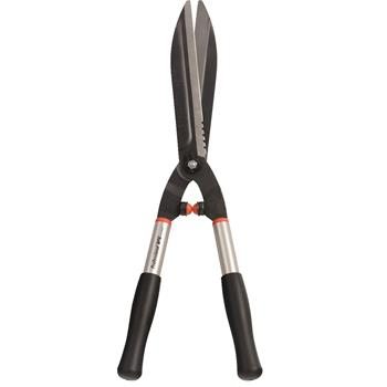 BAHCO Professional Hedge Shears