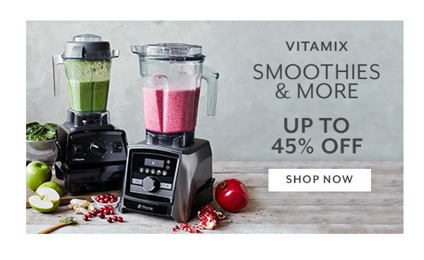 Vitamix