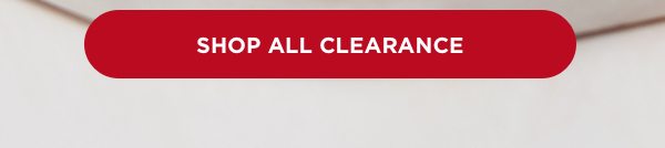Shop all clearance
