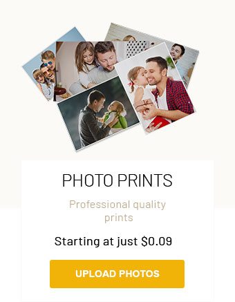 Photo Prints