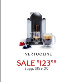 Vertuoline