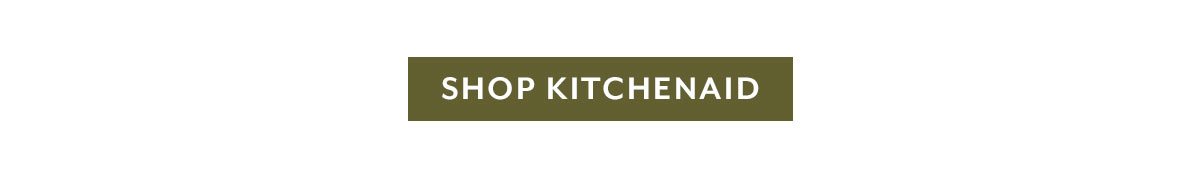 KitchenAid Shop