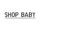 CTA3 - SHOP BABY