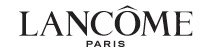 Lancôme Paris