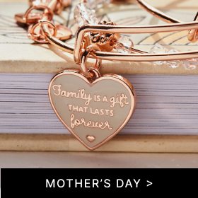 Mother's Day Jewelry | Shop Now