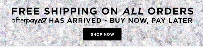 Free shipping on all orders - afterpay has arrived - Buy now, pay later - Shop now