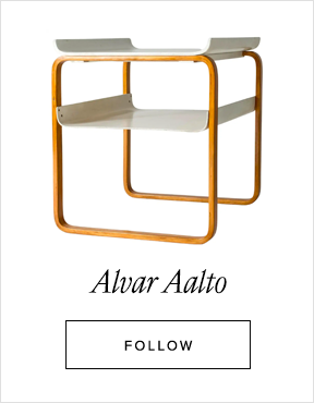 Alvar Aalto