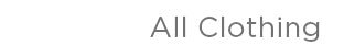 All Men's Clothing