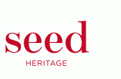 Seed