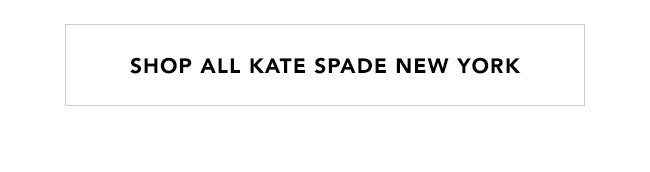 shop all kate spade new york