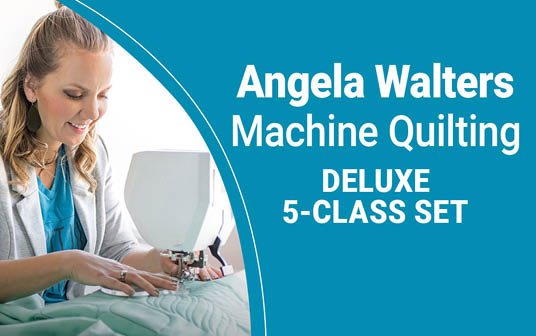 60% Off Class Sets