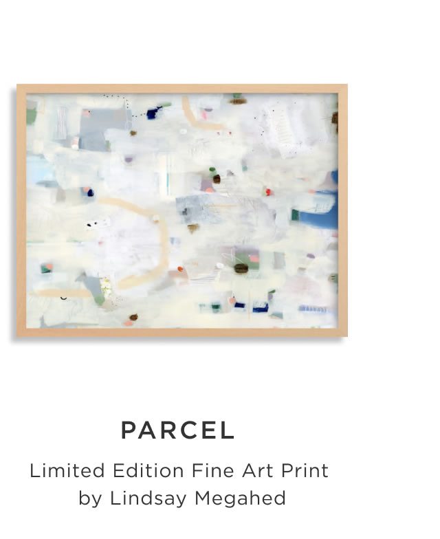 Parcel