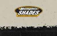 MemphisShades