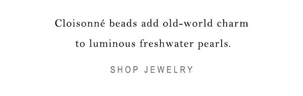 Shop Jewelry