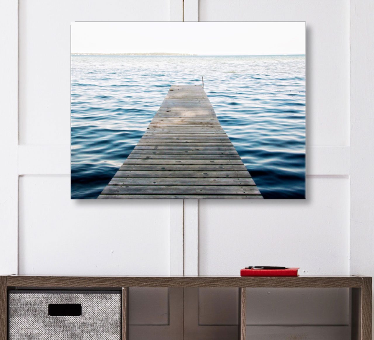 40% off Select Wall Art