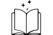 Book icon