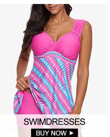 SWIMDRESSES