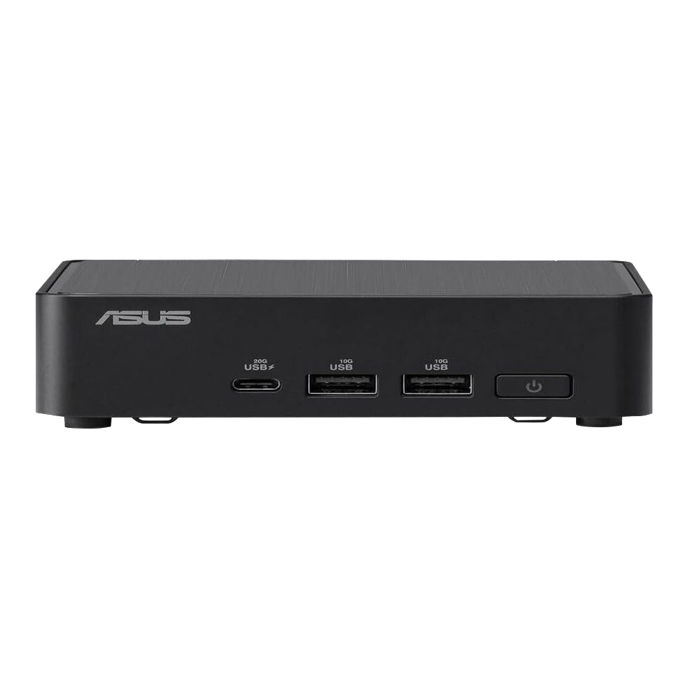 ASUS NUC 14 Pro Slim Barebone Kit