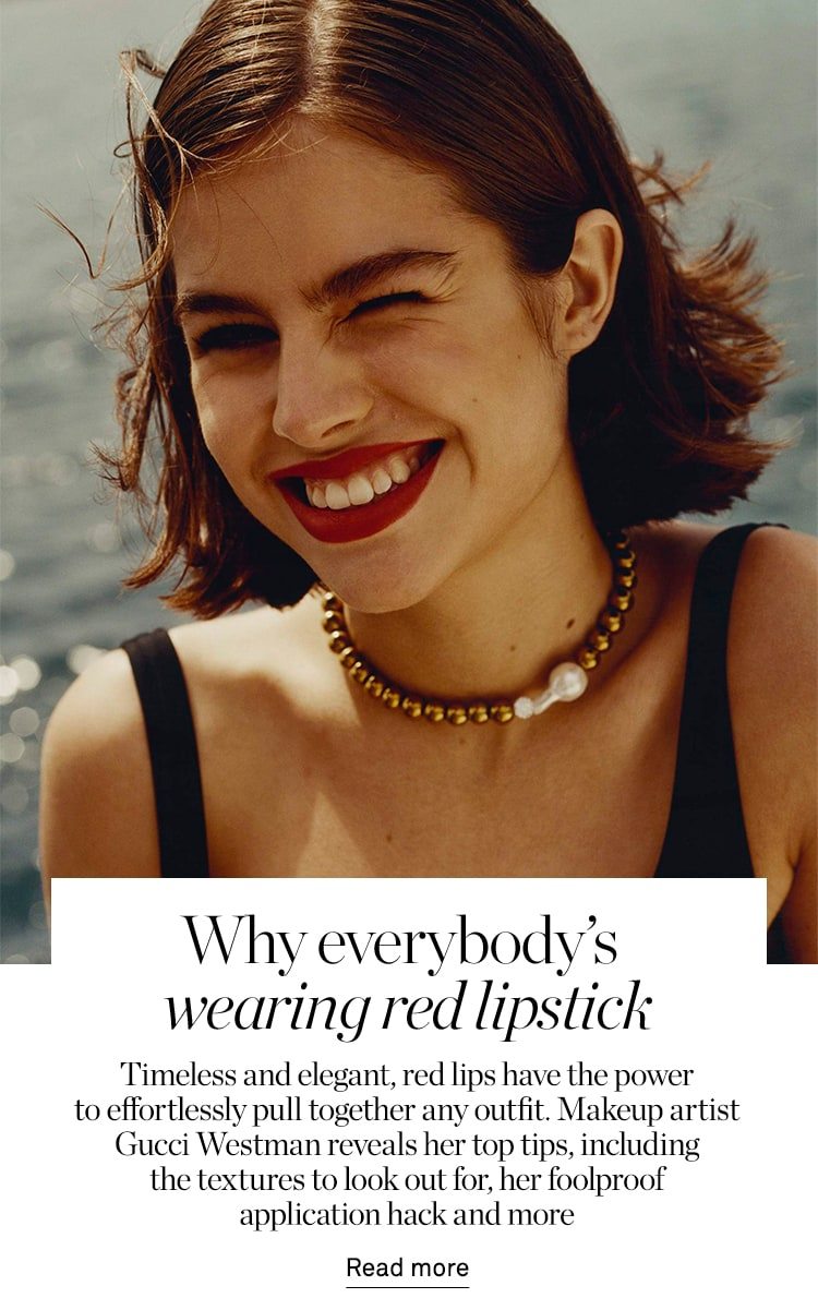 Net-A-Porter