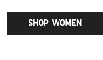 BANNER1 CTA1 - SHOP WOMEN