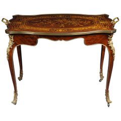 L3R1 Sale Item 3