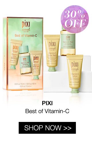 Pixi