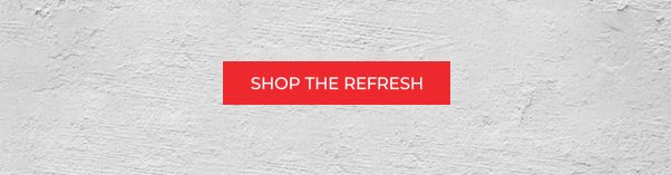 Labor Day Product Refresh 