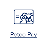 Petco Pay
