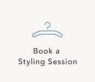 Styling Services.