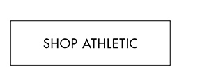 Shop Athletic