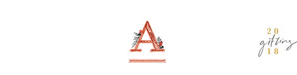 Shop Anthropologie.